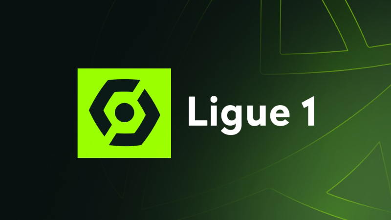 Лилль &mdash; Брест