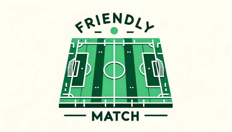 Швейцария &mdash; Эстония