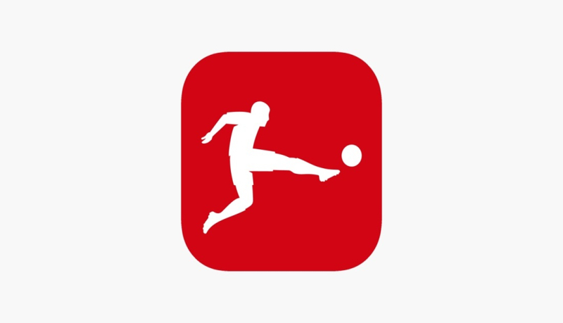 Бавария &mdash; Вольфсбург