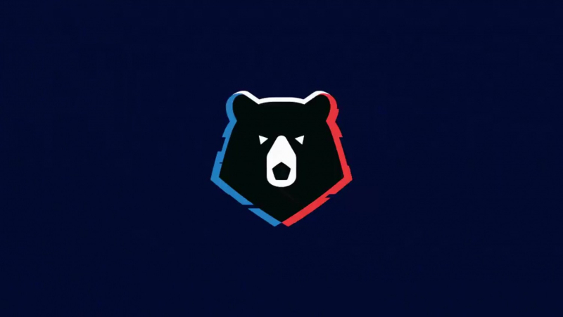 Ростов &mdash; Пари Нижний Новгород