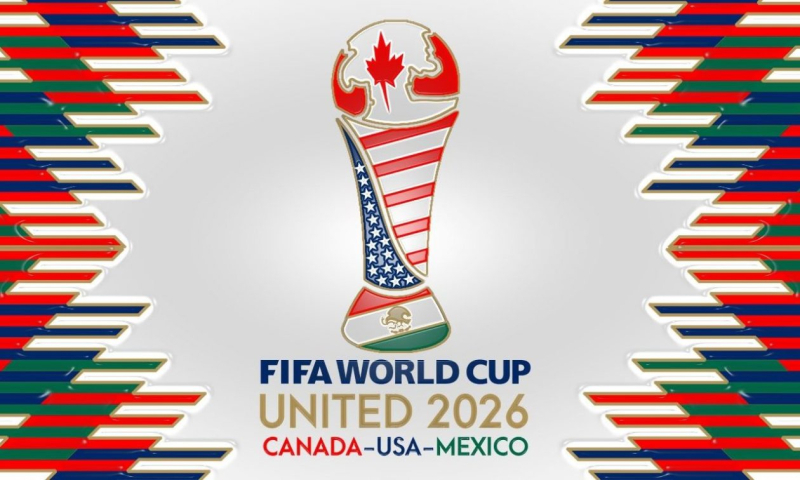 Исландия &mdash; Украина